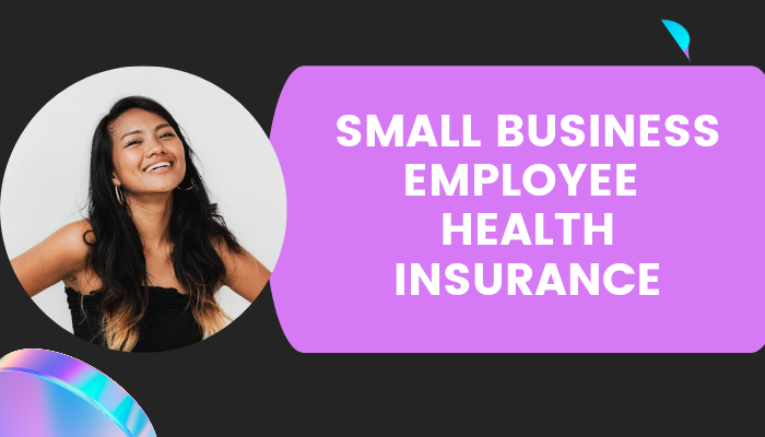 Employee health insurance for small business in North and south Carolina